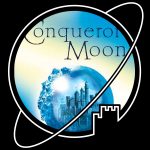 Conqueror's Moon