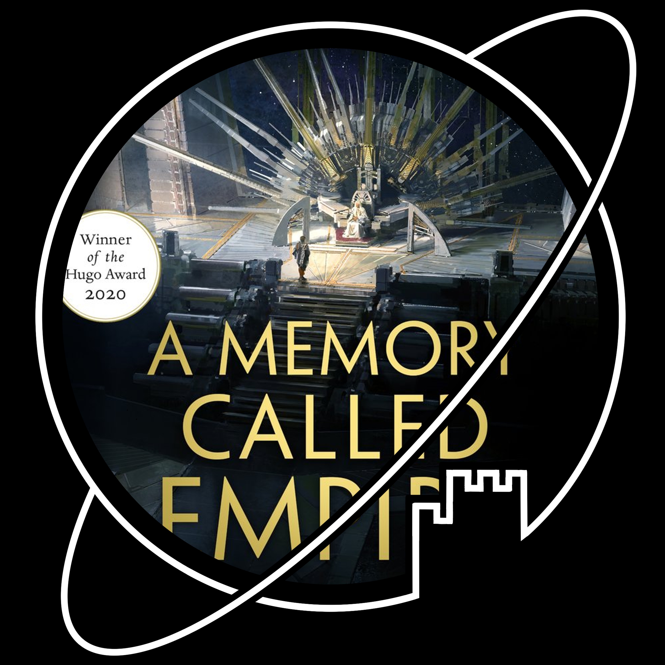 a memory called empire goodreads