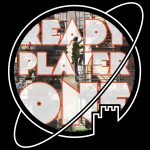 Ready Player One