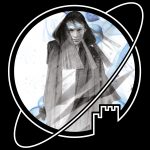 The Well of Ascension