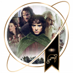 The Lord of the Rings - Collected