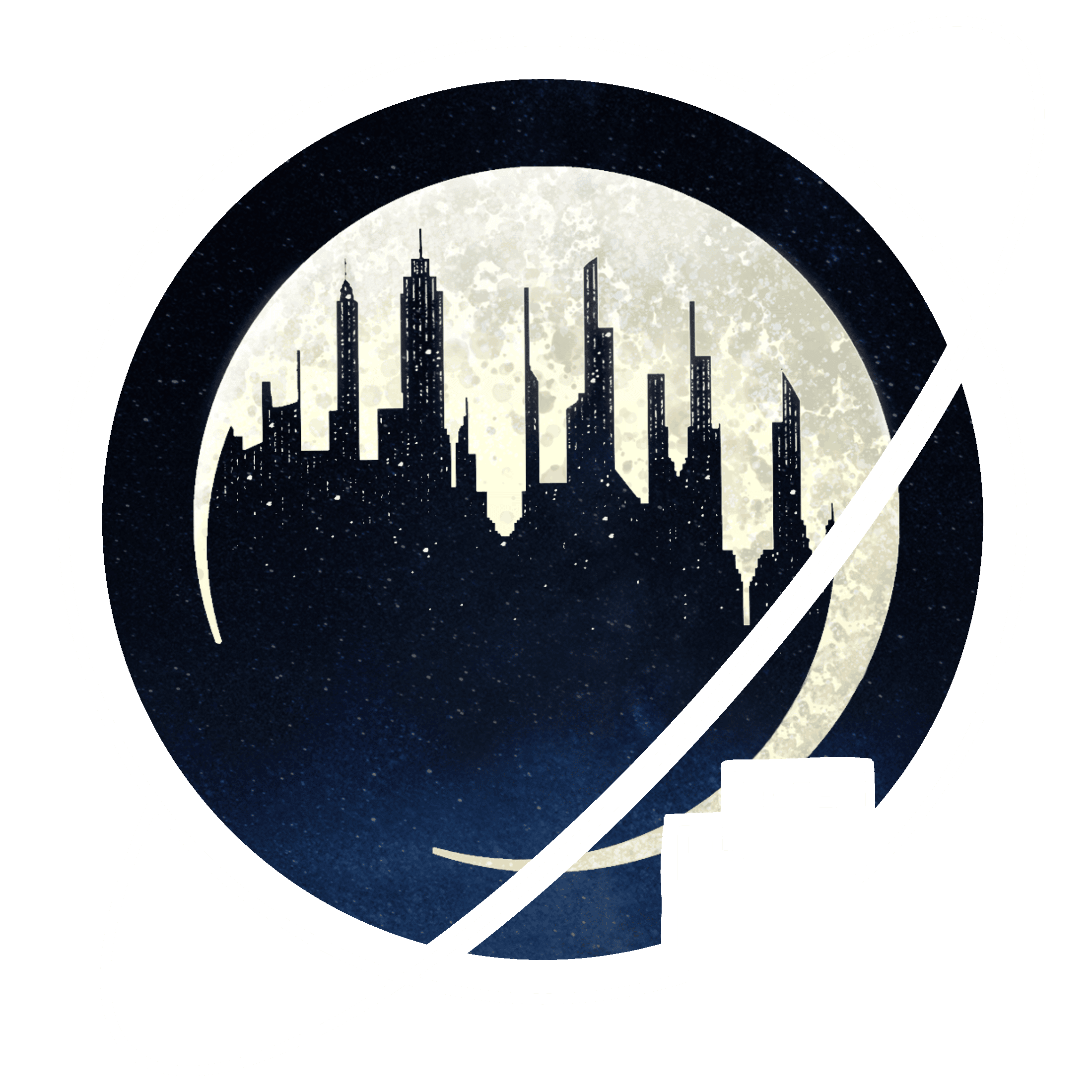 Review: The Unsleeping City - Dimension 20 - Escape Velocity