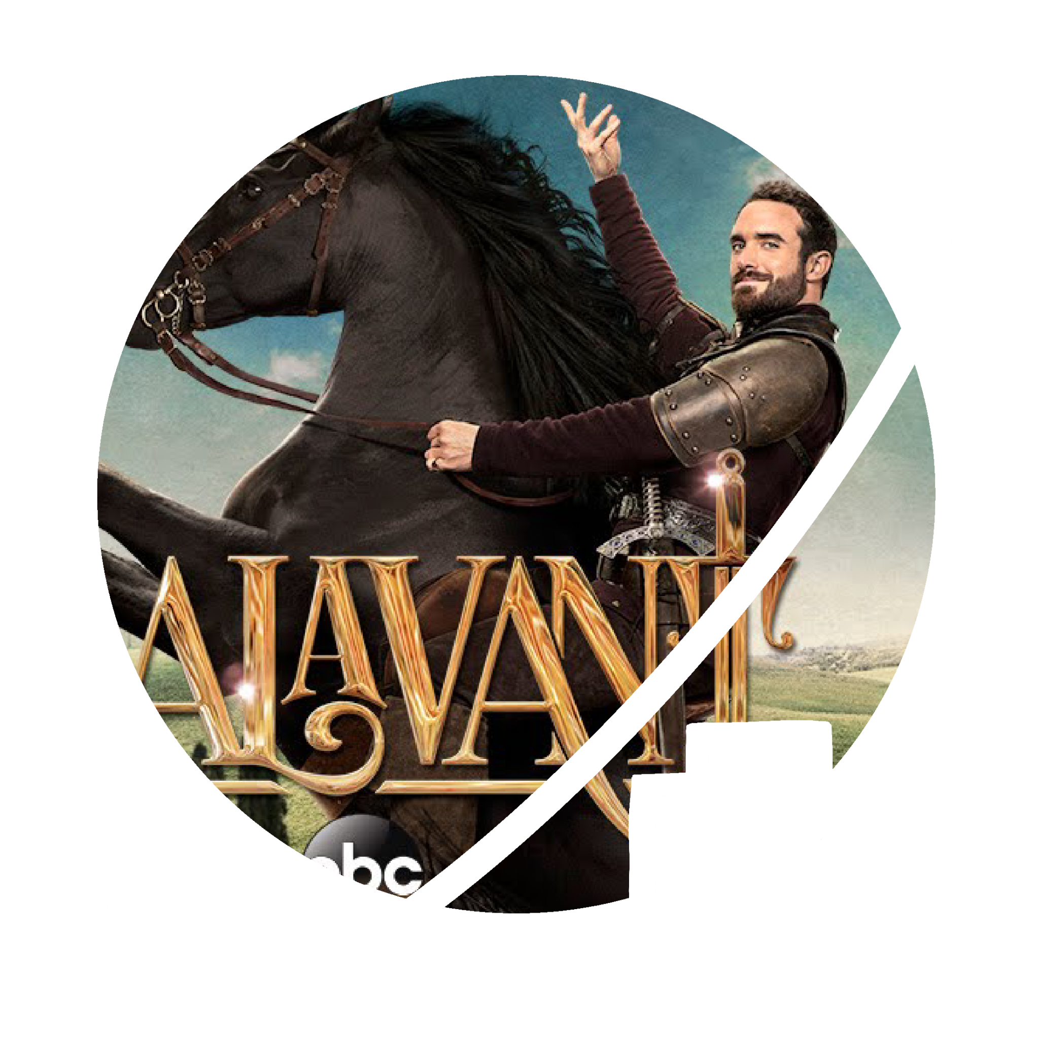 Home page Escape Velocity