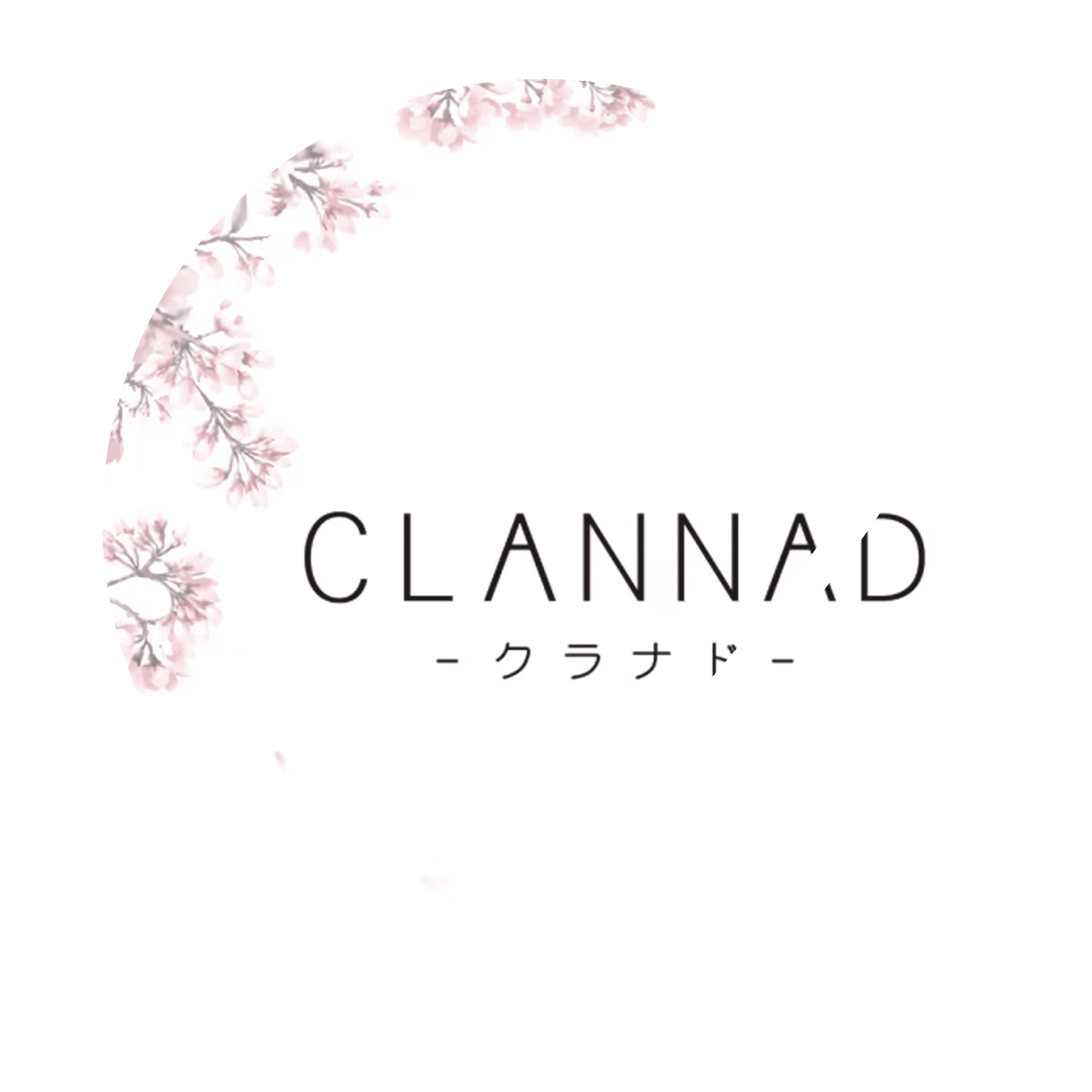 Clannad Has Changed my Life and It Will Change yours Too 
