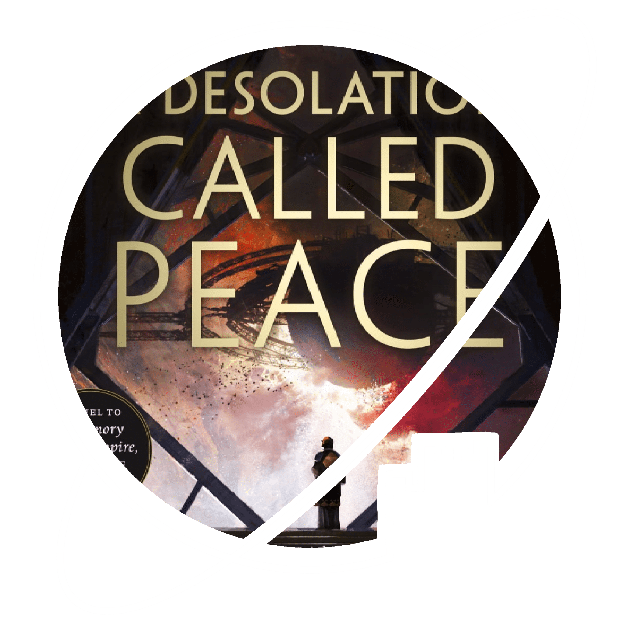 Home page - Escape Velocity