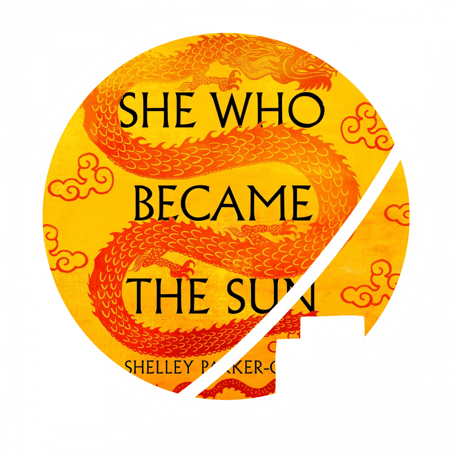 Review He Who Drowned the World Shelley Parker Chan Escape Velocity