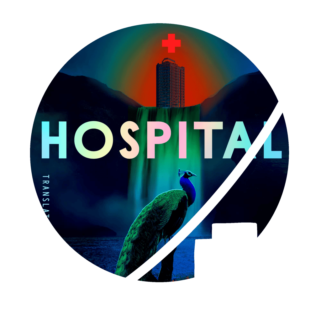 review-hospital-han-song-escape-velocity