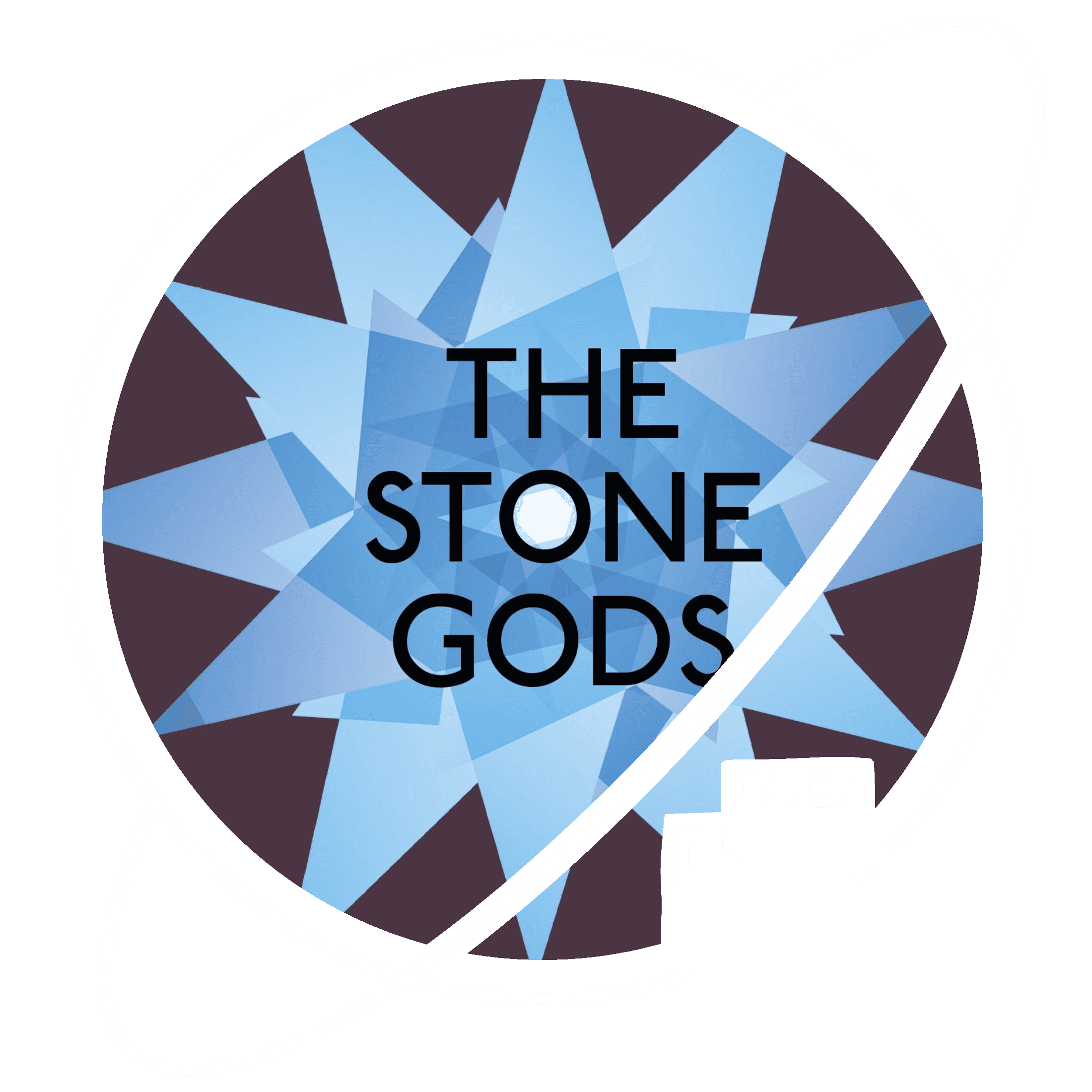 Review The Stone Gods Winterson Escape Velocity