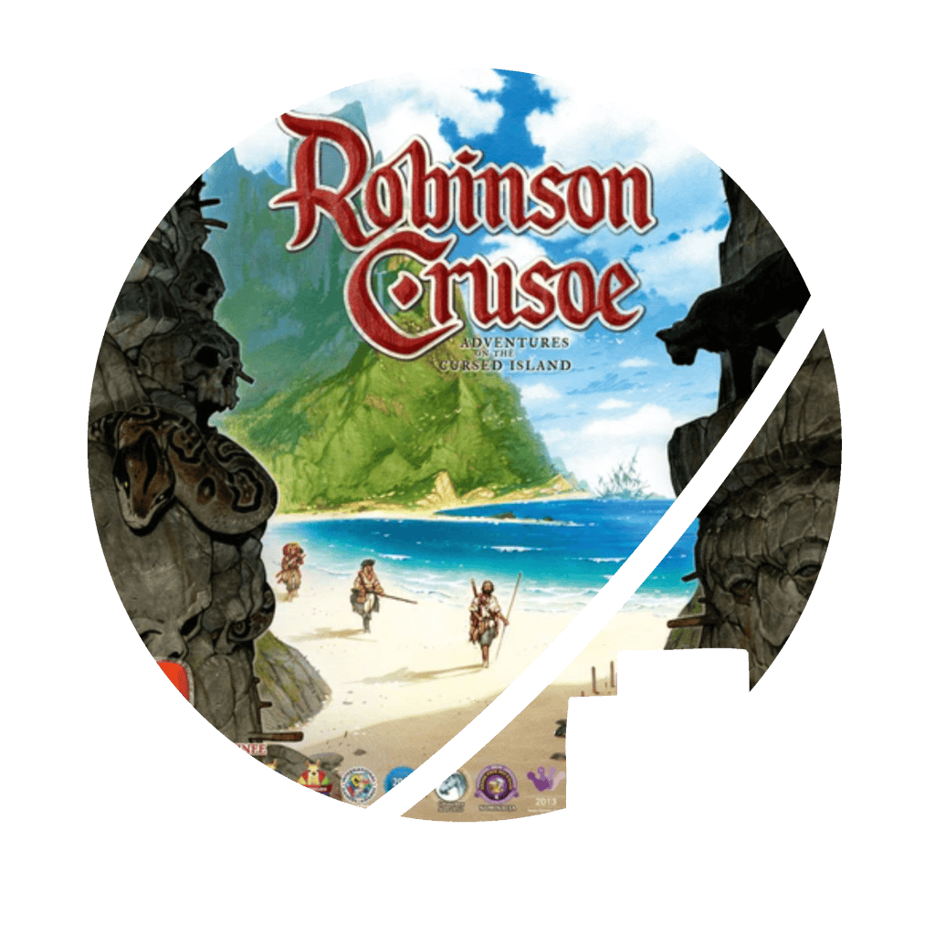 review-robinson-cruso-adventures-on-the-cursed-island-portal-games