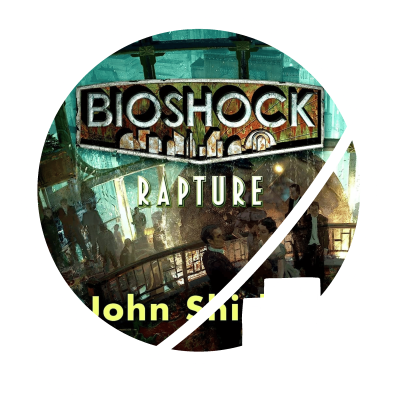 BioShockRaptureReview