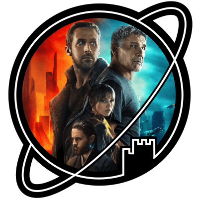 BladeRunner2049Review