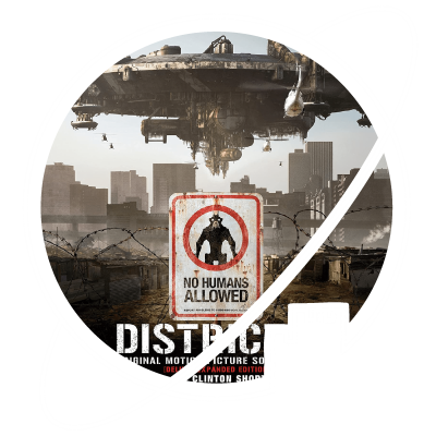 District9Review