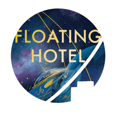 FloatingHotelReview