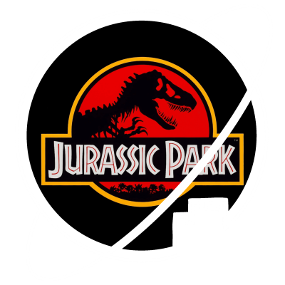 JurassicParkReview