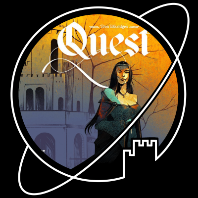 Quest_Review