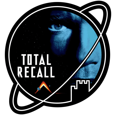 TotalRecallReview