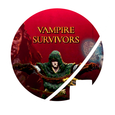VampireSurvivorsReview
